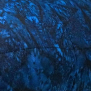 Adult Weighted Lap Pad