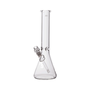 Higher Standards Heavy Duty Beaker