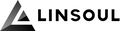 Linsoul Audio logo