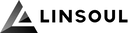 Linsoul Audio logo