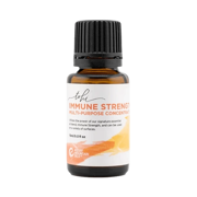 Immune Strength Multi-Purpose Cleaner Concentrate