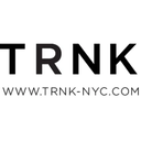 TRNK logo