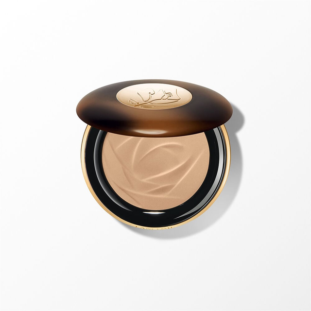 Teint Idole Ultra Wear Skin Transforming Powder Bronzer - Lancôme