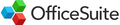 OfficeSuite logo