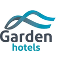 Garden Hotels logo