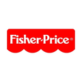 Fisher-Price logo