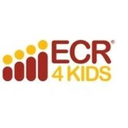 ECR4Kids logo