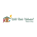 Wild Birds Unlimited logo