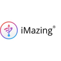 iMazing logo