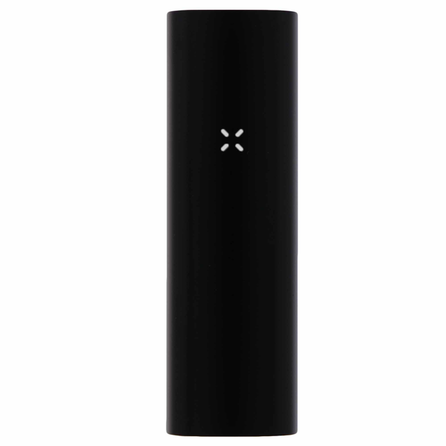 PAX Labs PAX 3 Device Only for Dry Herb