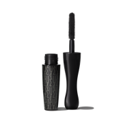 In Extreme Dimension Lash Mascara / Mini M·A·C