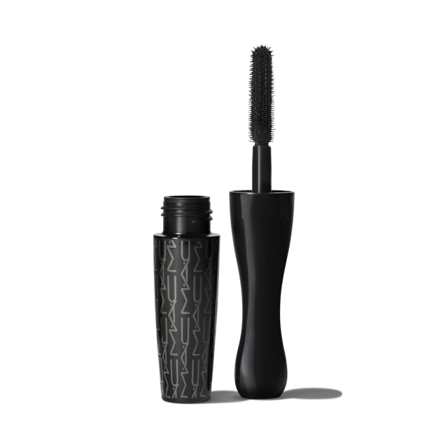 In Extreme Dimension Lash Mascara / Mini M·A·C