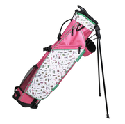 Glove It Golf Ladies Sunday Bag