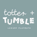 Totter and Tumble logo