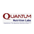 Quantum Nutritional Labs logo