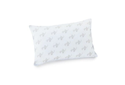 Multi-Use MyPillow