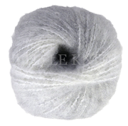 Juniper Moon Farm Lumina - Starlet (Color #302)