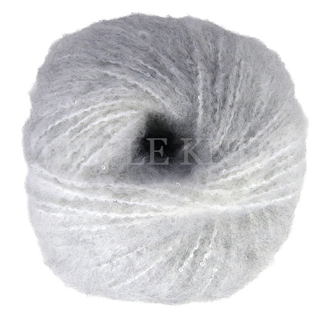 Juniper Moon Farm Lumina - Starlet (Color #302)