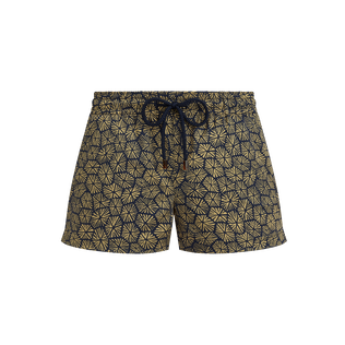 Women Swim Shorts Carapaces