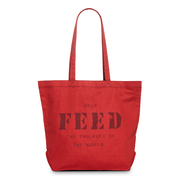 FEED 10 Bag