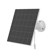 Solar Panel for Swann Wire-free Cameras | SWIFI-SOLAR5