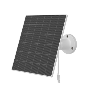 Solar Panel for Swann Wire-free Cameras | SWIFI-SOLAR5