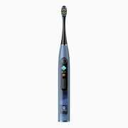 Oclean X10 Sonic Electric Toothbrush