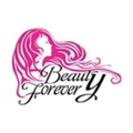Beauty Forever Hair logo