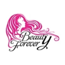 Beauty Forever Hair logo