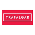 Trafalgar Tours logo