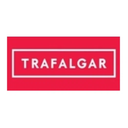 Trafalgar Tours logo
