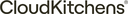 CloudKitchens logo