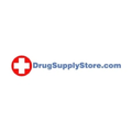 DrugSupplyStore.com logo