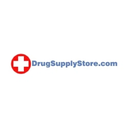 DrugSupplyStore.com logo