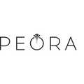 Peora logo