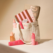 DAE Back-to-School Bundle