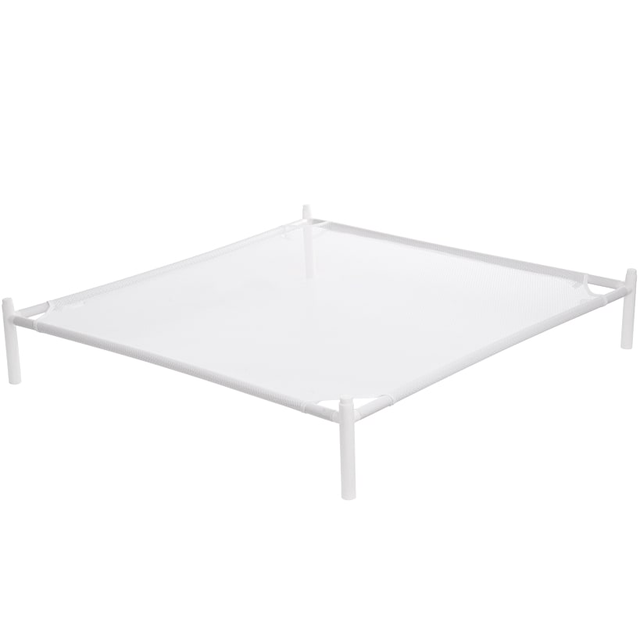 Mesh Clothes Flat Drying Rack for Sweaters or Delicates