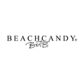 BeachCandy Swimwear logo