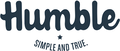 Humble Brands logo