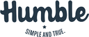 Humble Brands logo