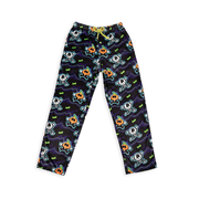 Pump & Skid Lounge Pants