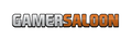 GamerSaloon logo