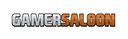 GamerSaloon logo