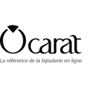 Ocarat logo