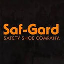Saf-Gard logo