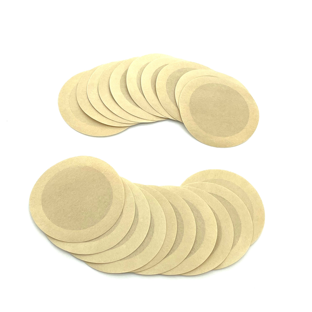 NIPPLE GUARDS 10-PACK