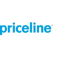 Priceline logo