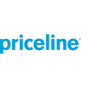 Priceline logo