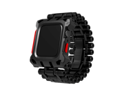 Black Ops Apple Watch Band