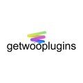 GetWooPlugins logo